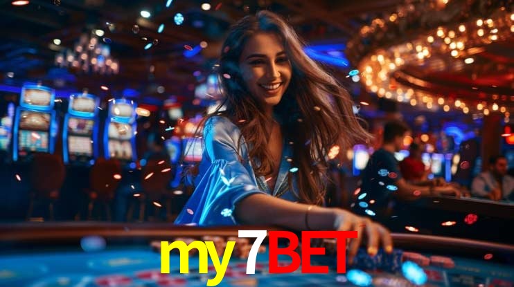 Statistics my7bet