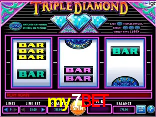 Desvendando o Mundo dos Jogos Virtuais na my7bet