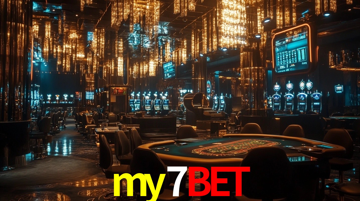 my7bet - Cassino Mais Confiável Brasil - my7bet.com