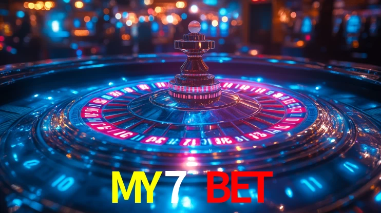Melhores Jogos de Slots no MY7 BET 🍀