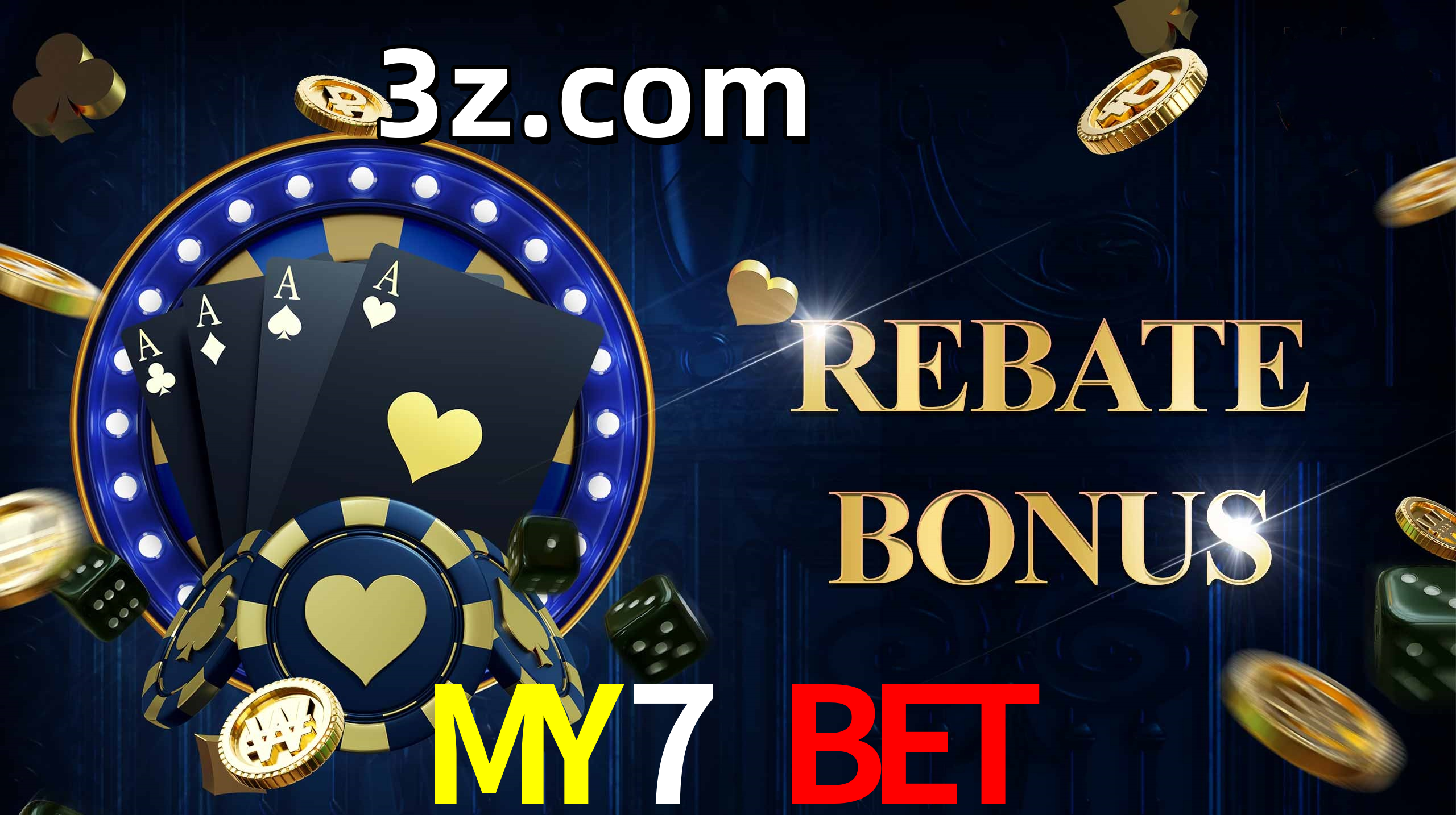Melhores Jogos de Slots no MY7 BET 🍀