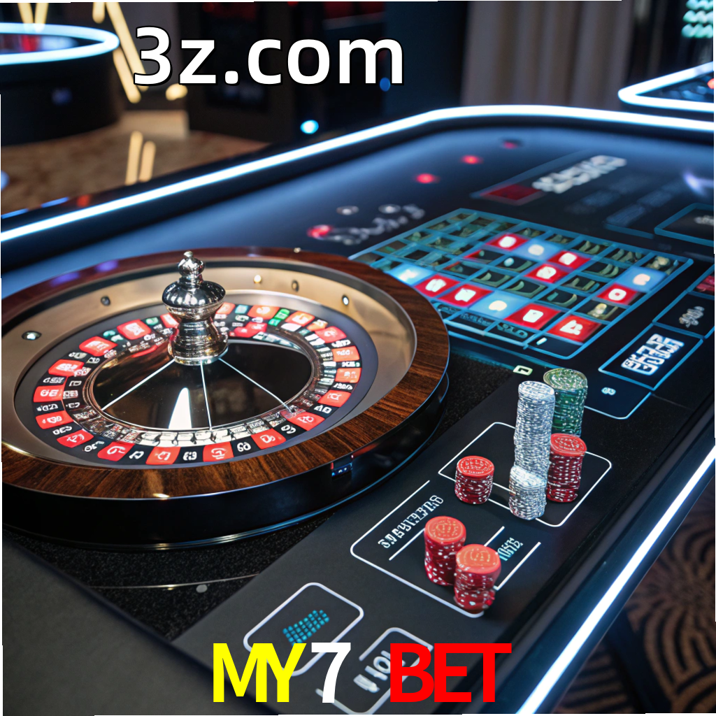 Melhores Jogos de Slots no MY7 BET 🍀