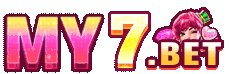 MY7 BET