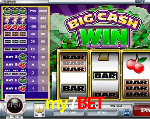 Inovações de Jogos na my7bet: O Futuro das Experiências Interativas