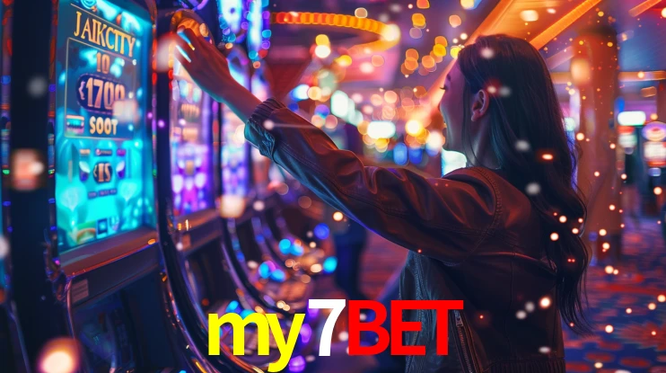 my7bet