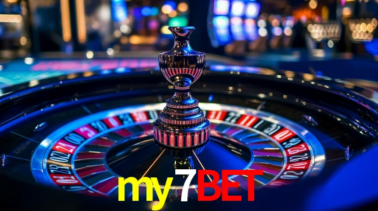 my7bet