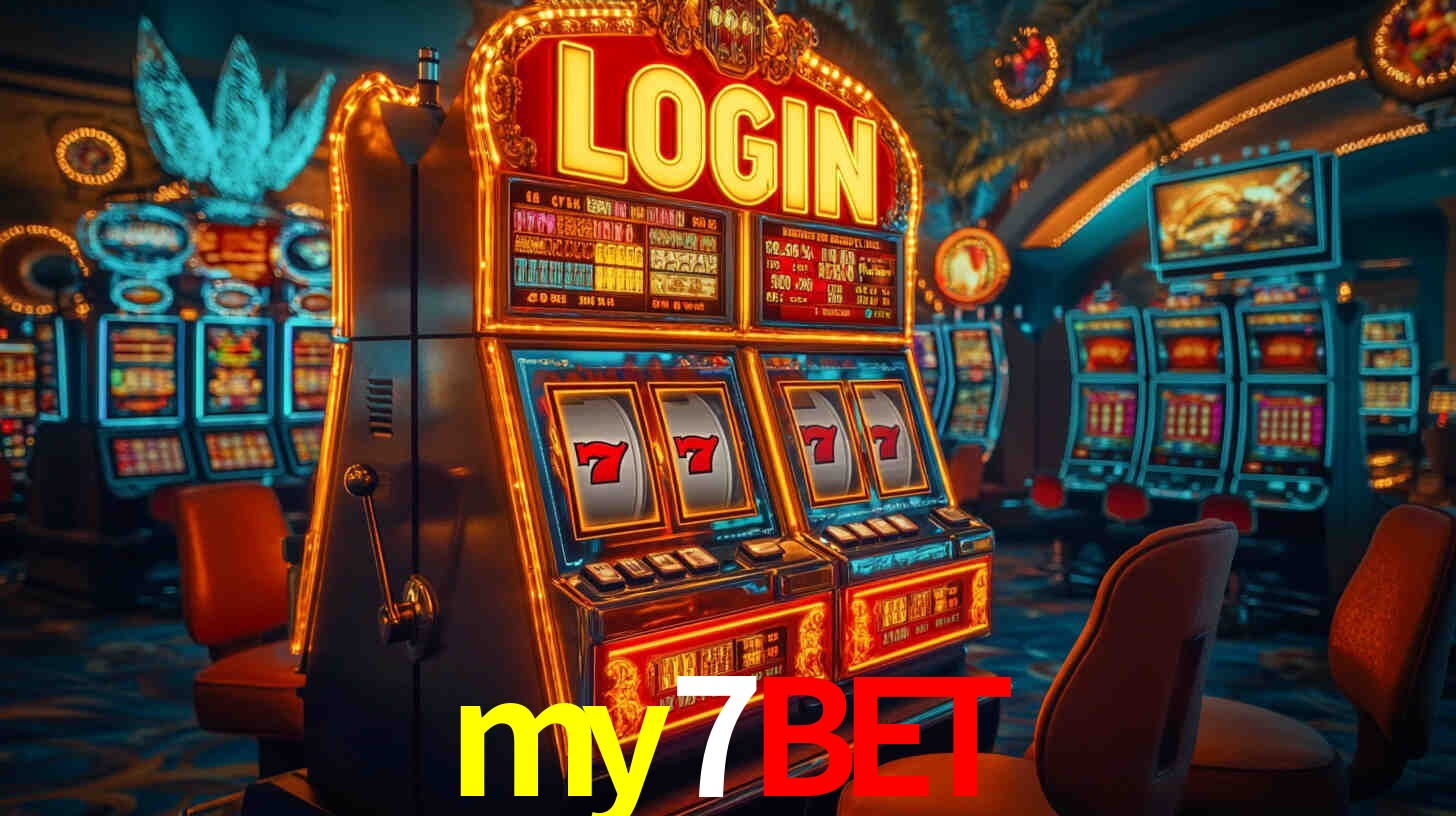 Exclusive Games my7bet