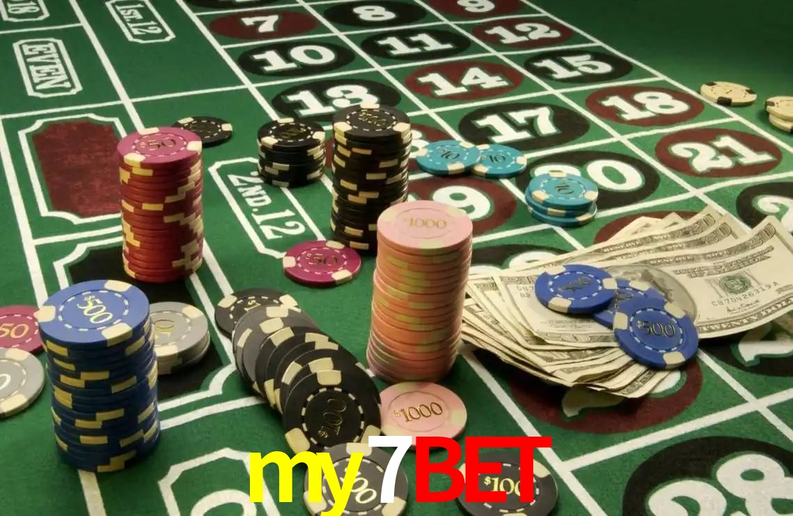 my7bet,my7bet.com