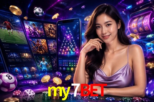 API Integration my7bet