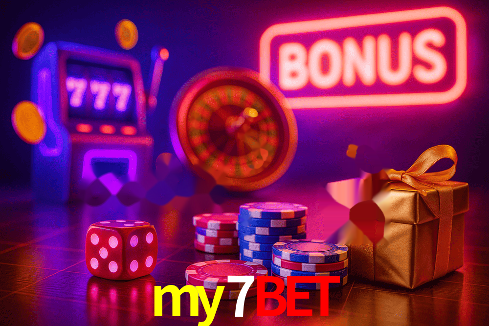 Inovações de Jogos na my7bet: O Futuro das Experiências Interativas
