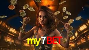 Game Statistics my7bet