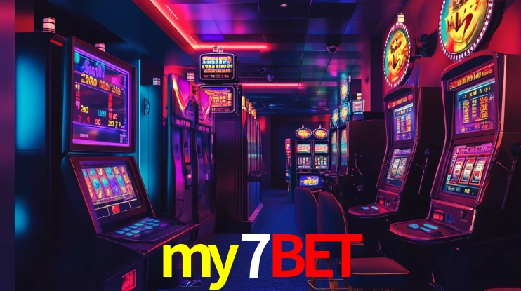Ofertas Imperdíveis na my7bet: Promoções e Bônus Que Valem a Pena