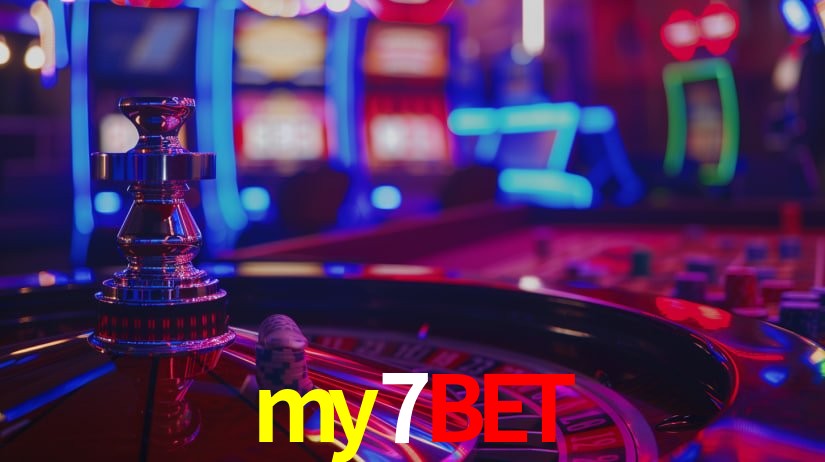 my7bet