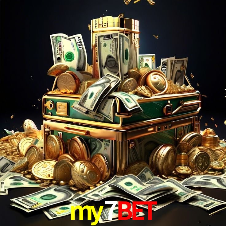 Casino VIP my7bet