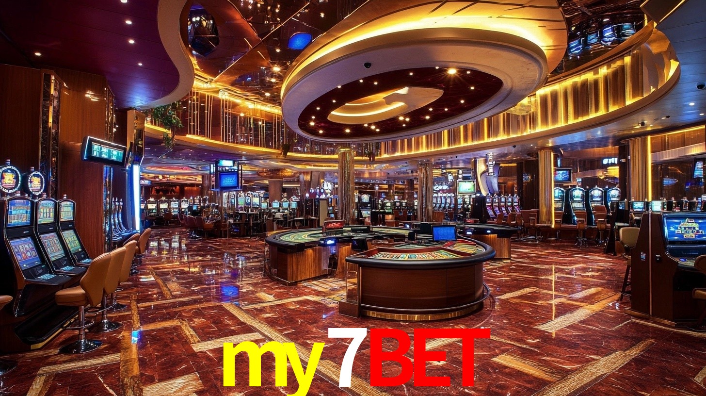 Daily Bonuses my7bet