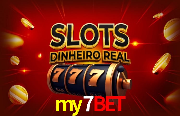 Benefícios da Conta my7bet