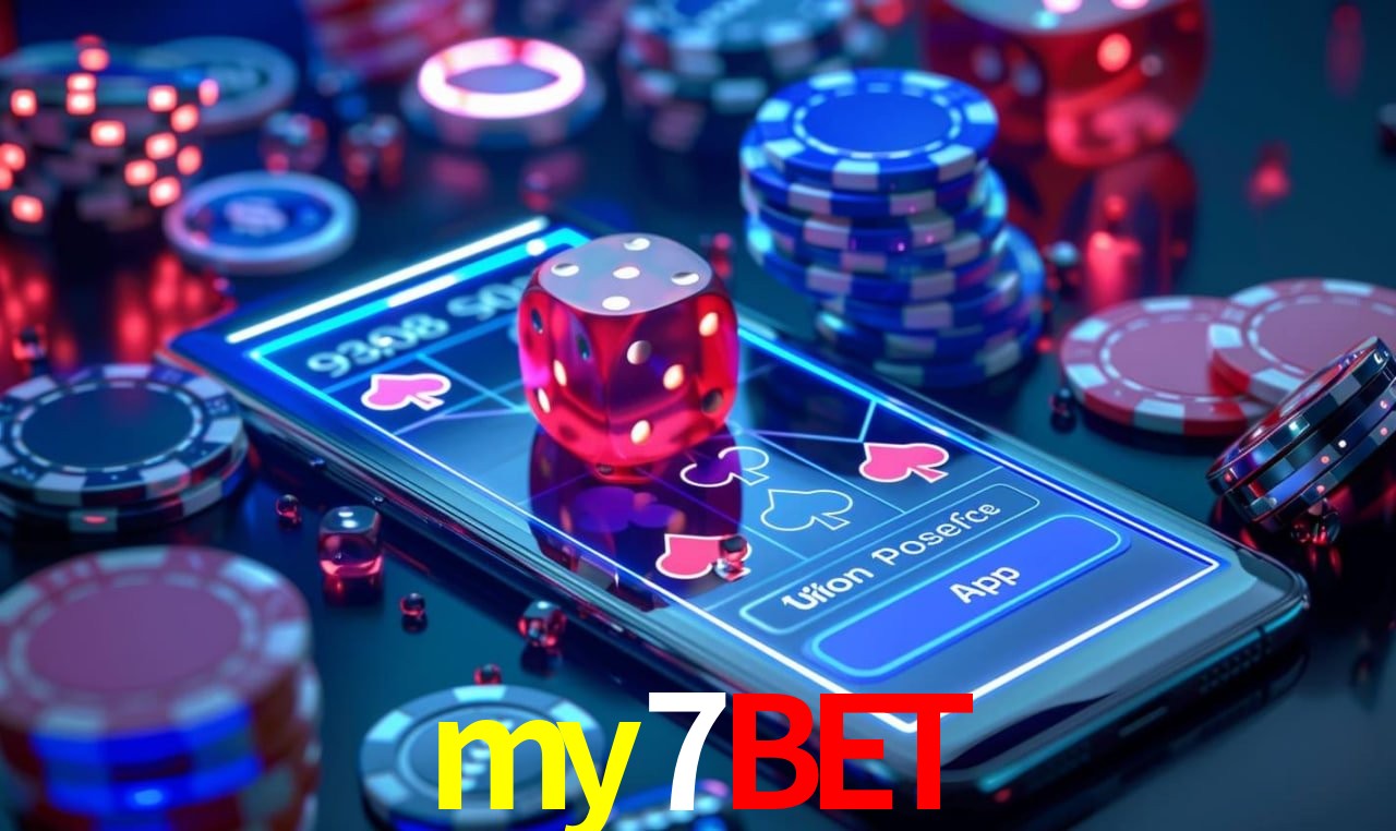 Especiais de Fim de Semana my7bet