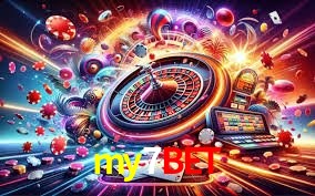 Mesa de Blackjack my7bet