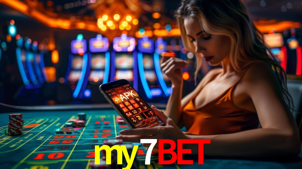 Aviator Game my7bet