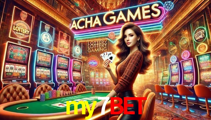Football Betting my7bet