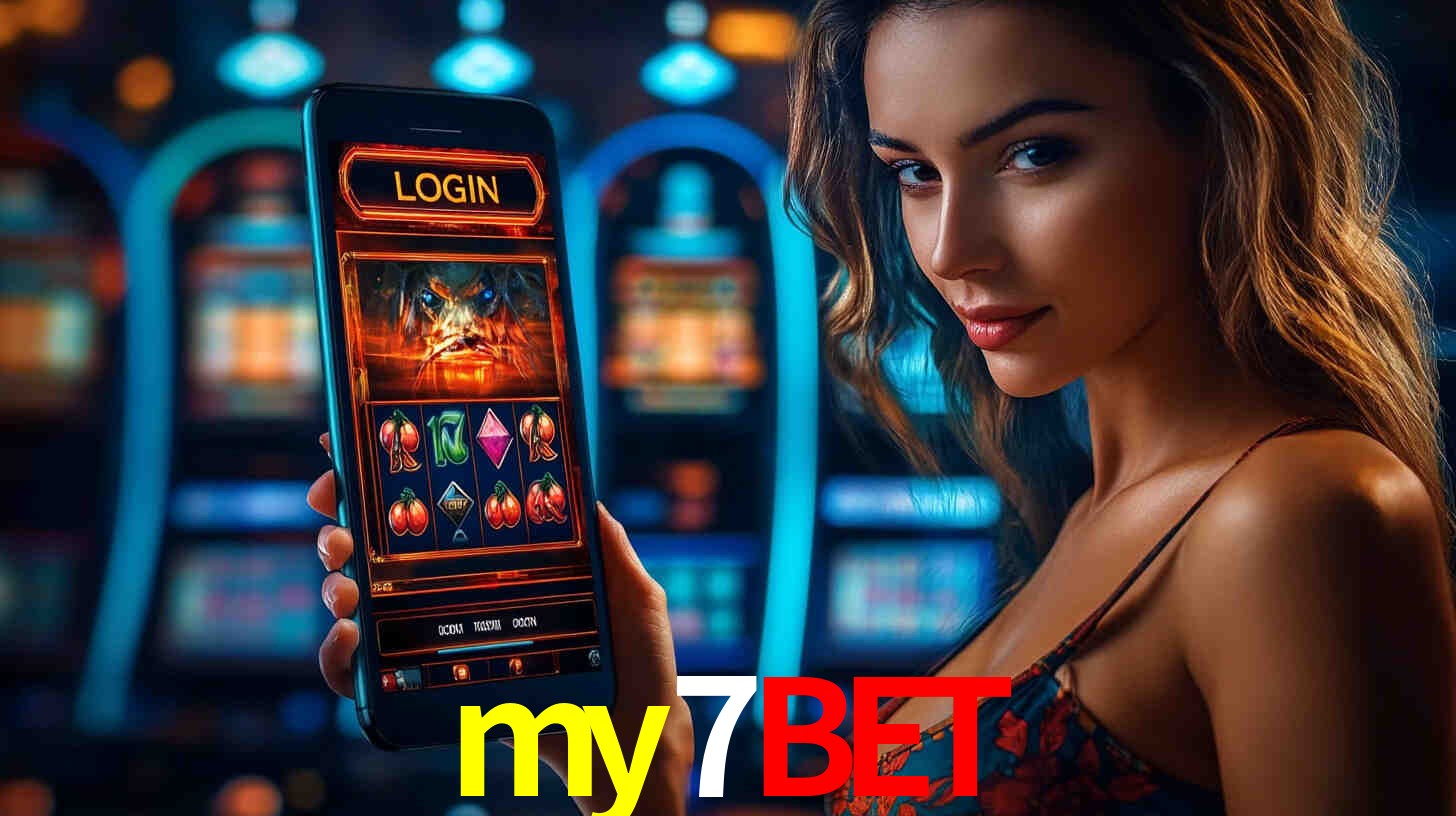 my7bet,my7bet.com