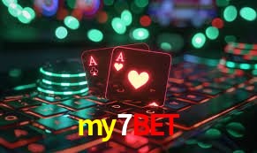Jogo Aviator my7bet