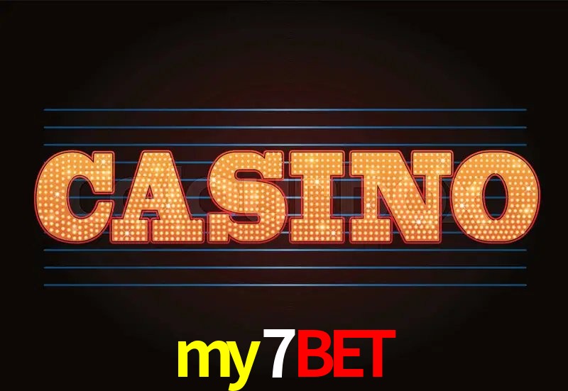 Jogo Spaceman my7bet