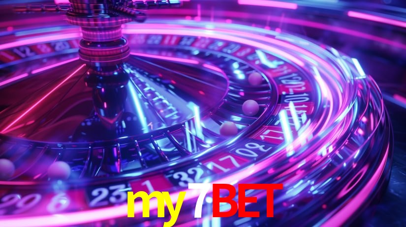 Descubra o Programa VIP da my7bet: Vantagens Exclusivas para Jogadores