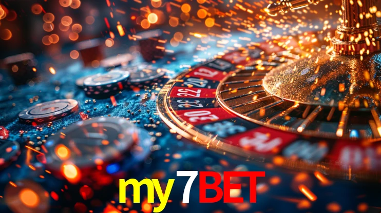 2FA Security my7bet