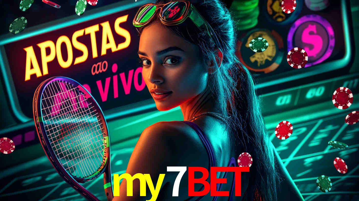 Descubra o Programa VIP da my7bet: Vantagens Exclusivas para Jogadores