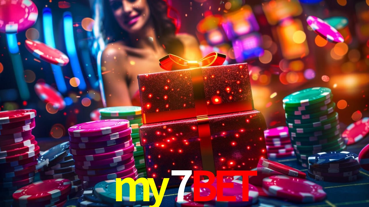 Desvendando o Mundo dos Jogos Virtuais na my7bet