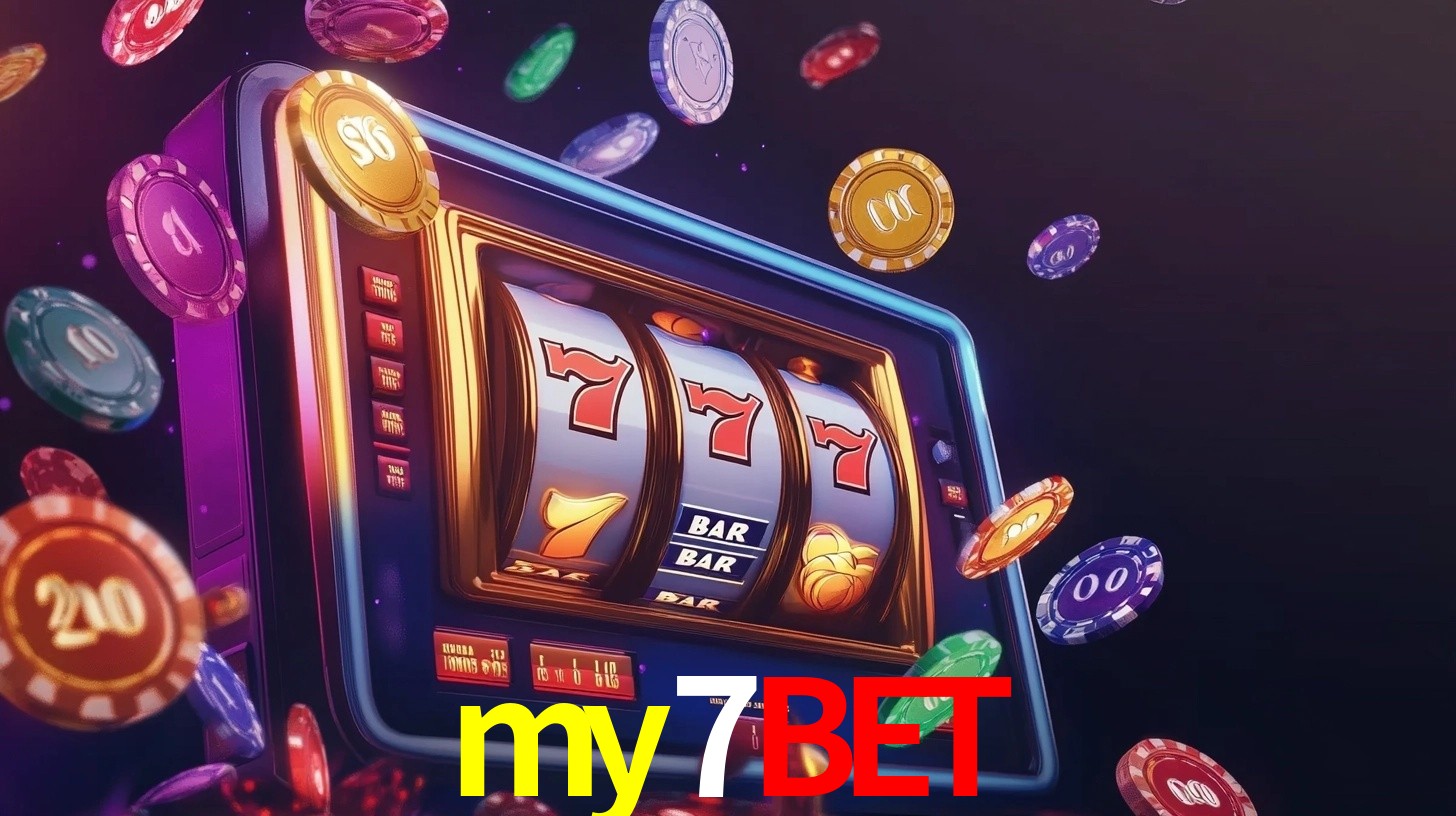 Tournaments my7bet