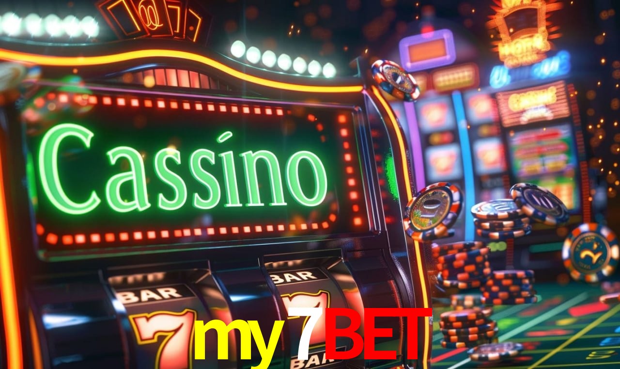 Estatísticas do Jogo my7bet