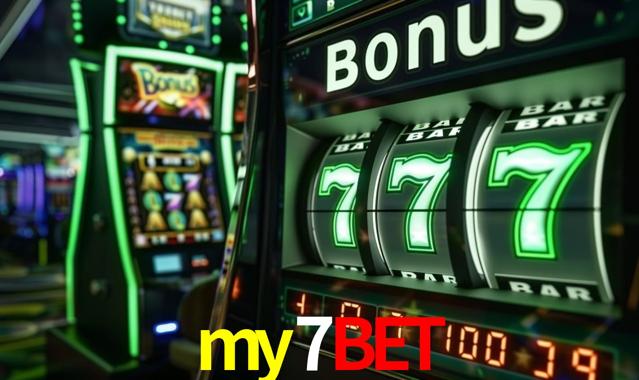 Games Directory my7bet