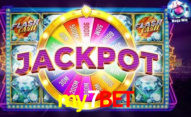 Explorando a Categoria de Eventos em Apostas na my7bet