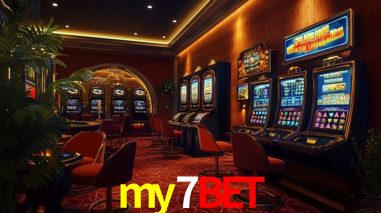 Programa VIP my7bet