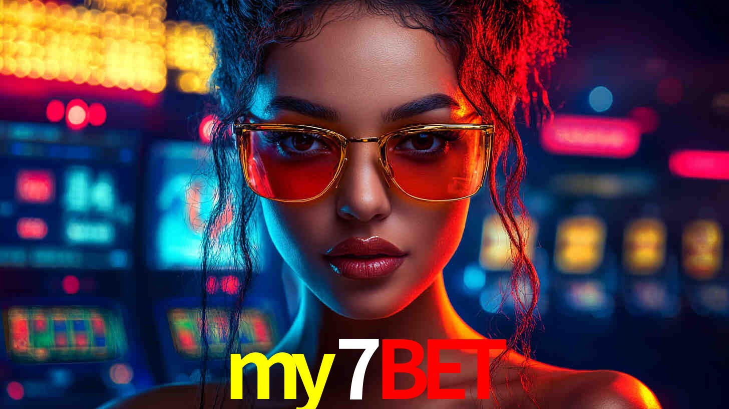 A Popularidade dos Caça-Níqueis no my7bet