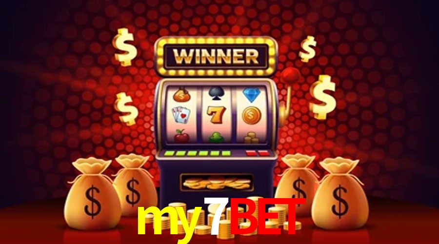 Security Systems my7bet