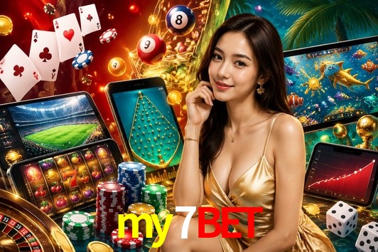 Crash Games Strategies my7bet