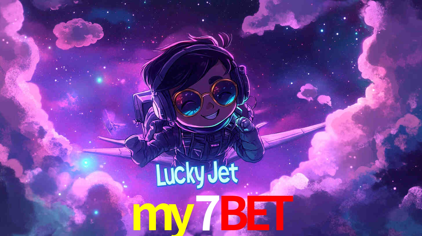 A Popularidade dos Caça-Níqueis no my7bet
