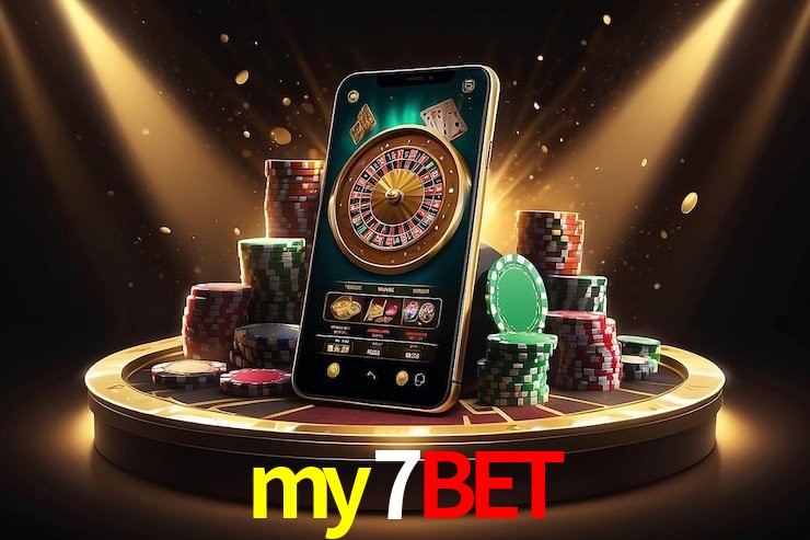 Avaliações dos Jogadores my7bet