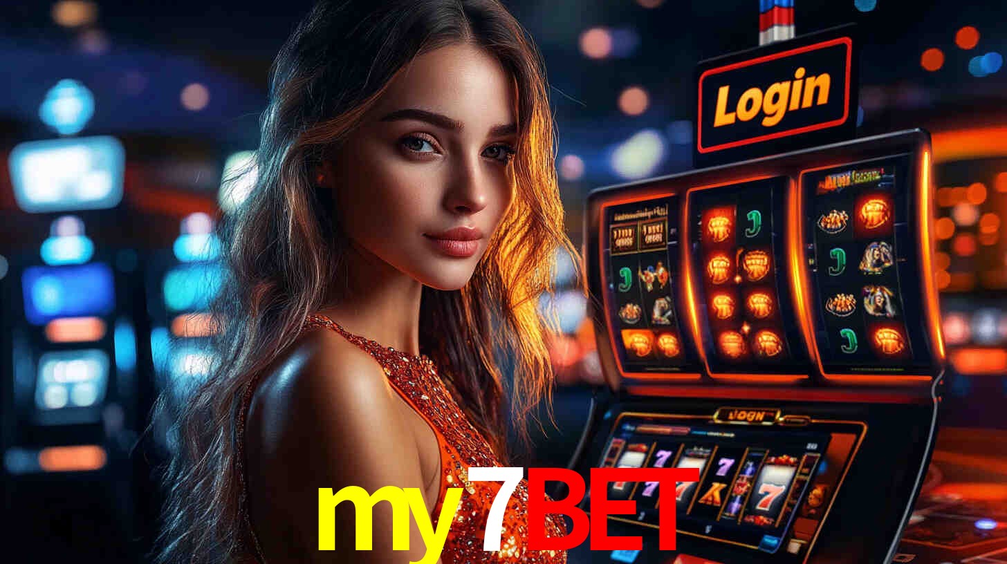 my7bet,my7bet.com