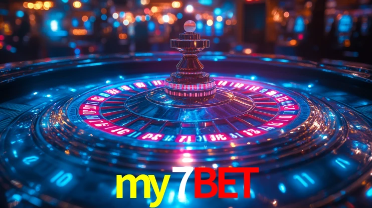 my7bet,my7bet.com
