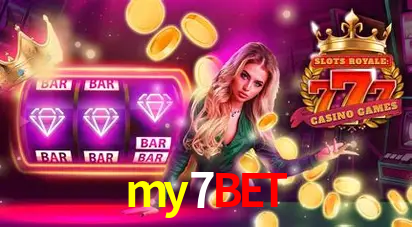 A Emoção da Loteria na my7bet: Uma Chance de Mudança de Vida